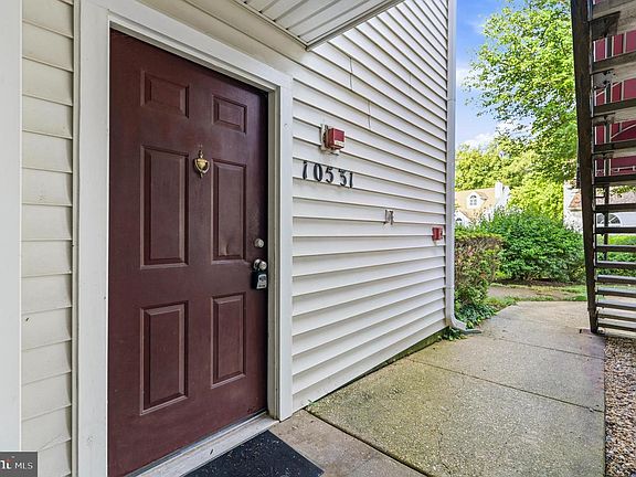 4th image of 10531 Beacon Ridge Dr Unit 13-101
