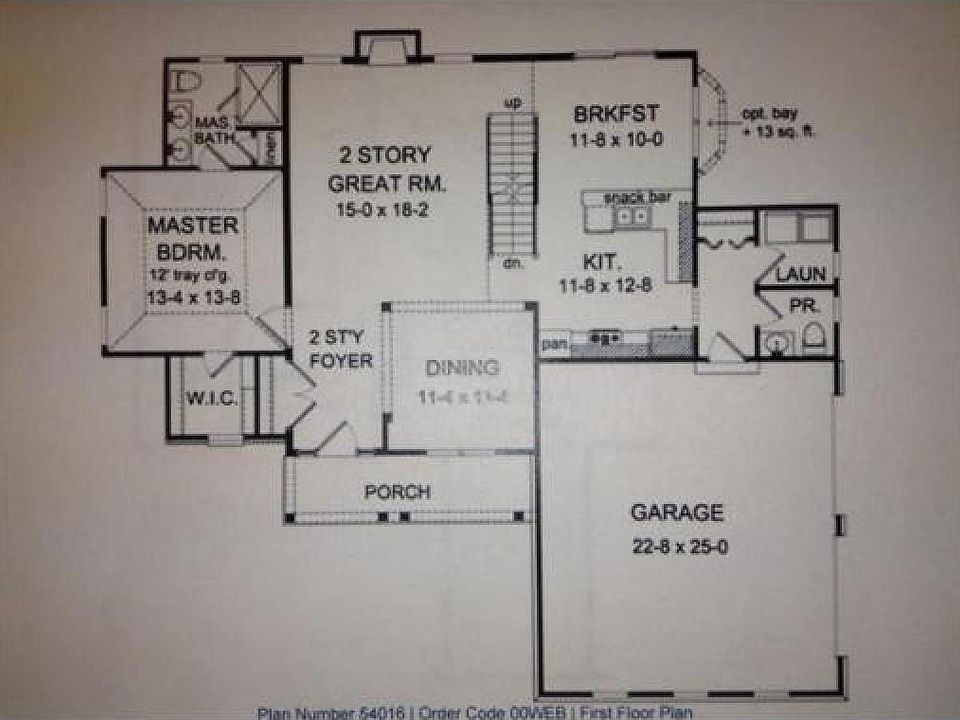 2nd image of 6 Suomi St
