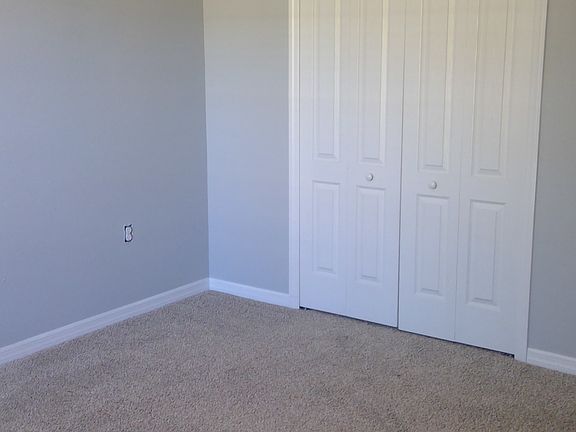 3rd image of 16605 Kingletridge Ave