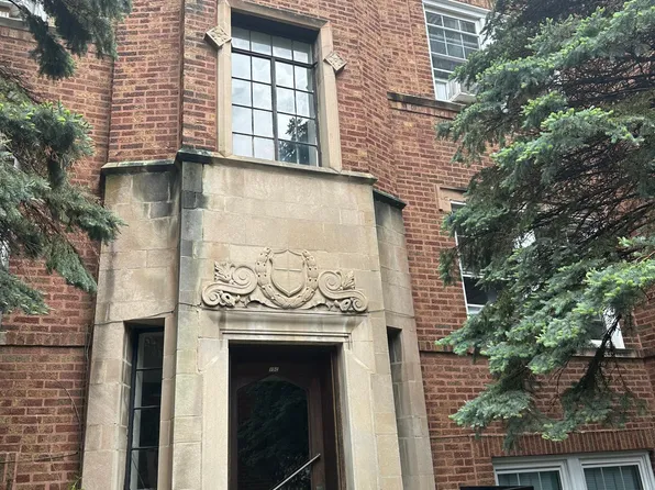 15 S Spring Ave Unit C3, La Grange, IL 60525