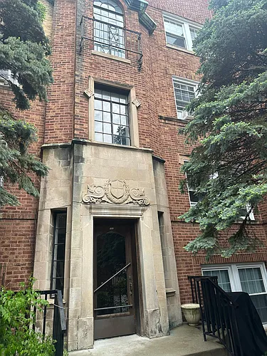 15 S Spring Ave #C3 Photo 1