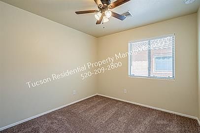 4th image of 4061 E Lushfield Dr #17
