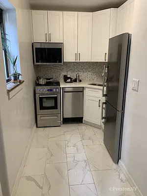 Rented by JM Preston Properties LLC | media 35