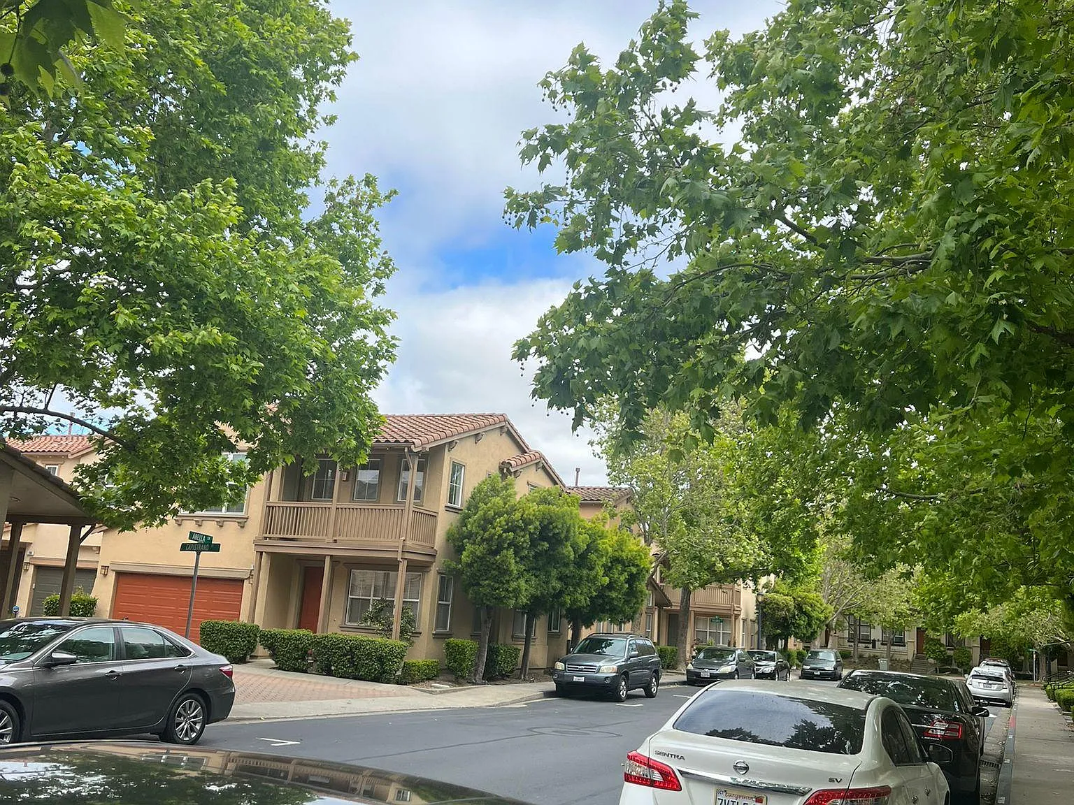 San Fernando St, San Pablo — Photo 2
