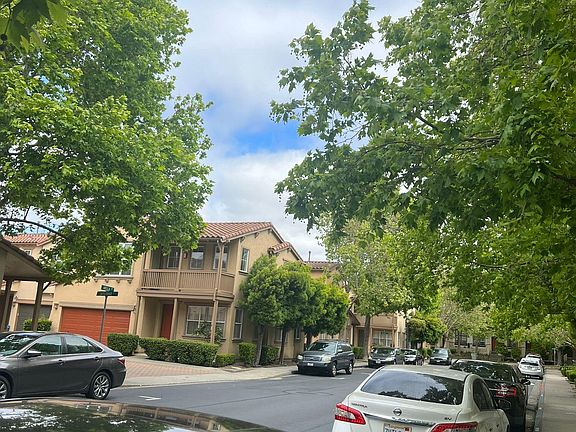 2nd image of (Undisclosed Address)