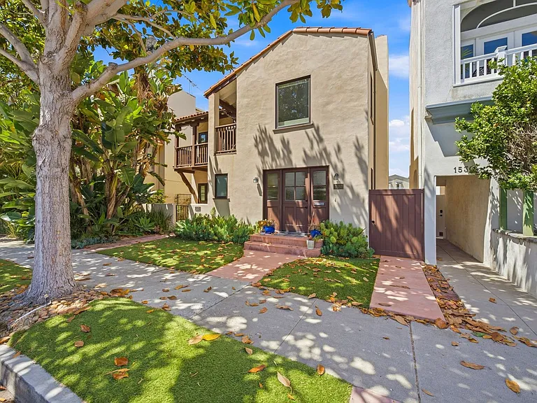1520 Miramar Dr — Photo 20