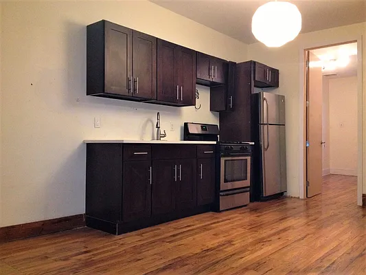 Rented by RBM Management | media 9