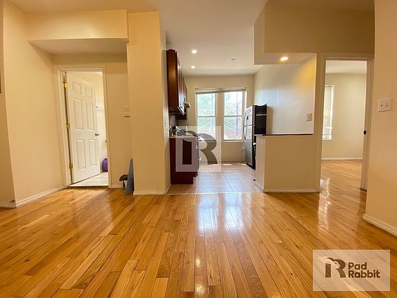 2nd image of 660 Rogers Ave #2D