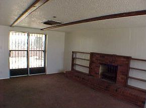 4th image of 5936 Falcon Ave