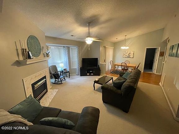 3rd image of 110 Breezewood Drive #G