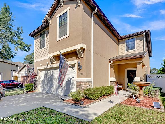 2nd image of 4086 WATERVALE Way