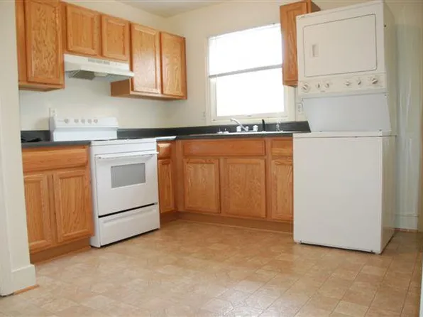 Colonial Square, 10809 King William Rd #3, Aylett, VA 23009