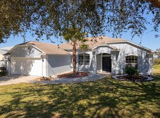 819 Princeton Dr, Clermont, FL 34711
