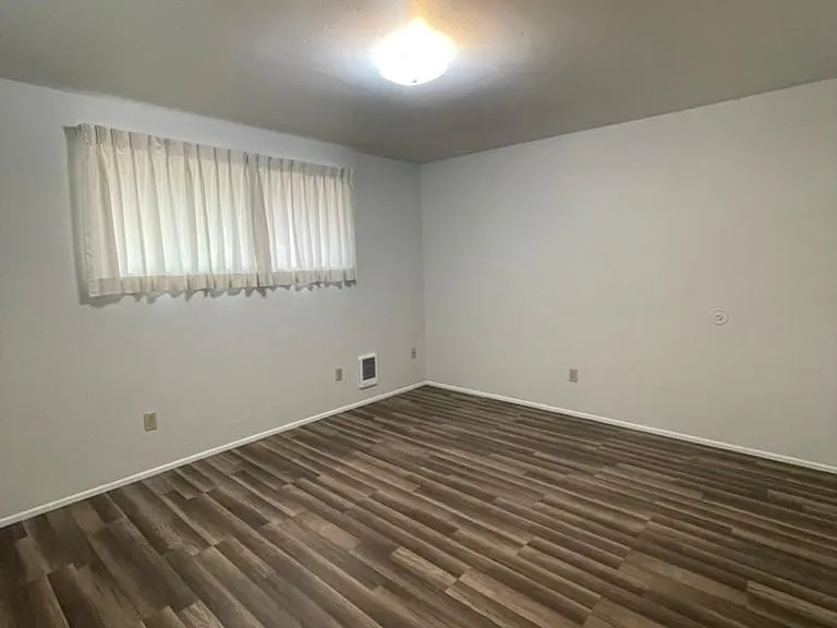 2549 Sherman St SE #2549 — Photo 23