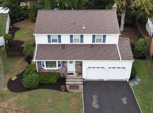 2675 Hawthorne Ave, Union, NJ 07083