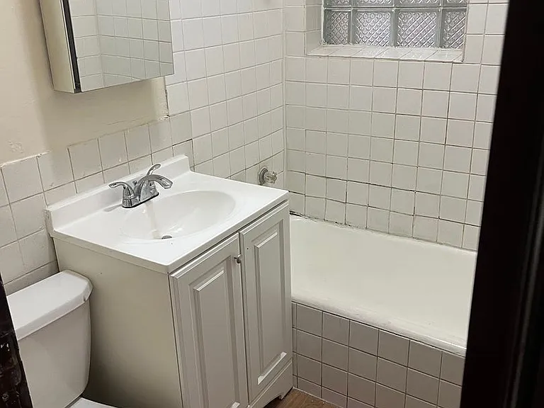 6315 S California Ave — Photo 22