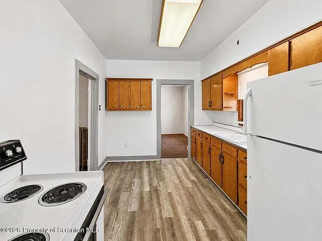 132 Smith St — Photo 4