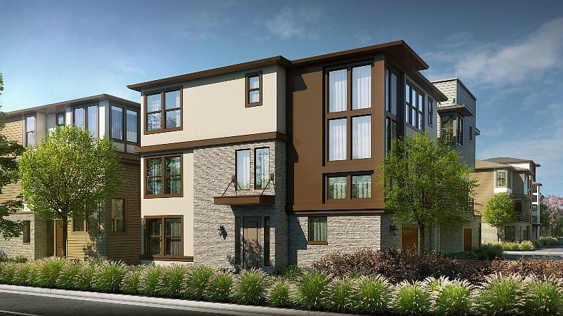1st image of 6060 Nesta Ct