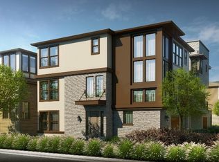6060 Nesta Ct, Dublin, CA 94568
