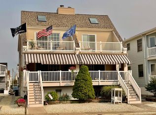 NONE, Ocean City, NJ 08226