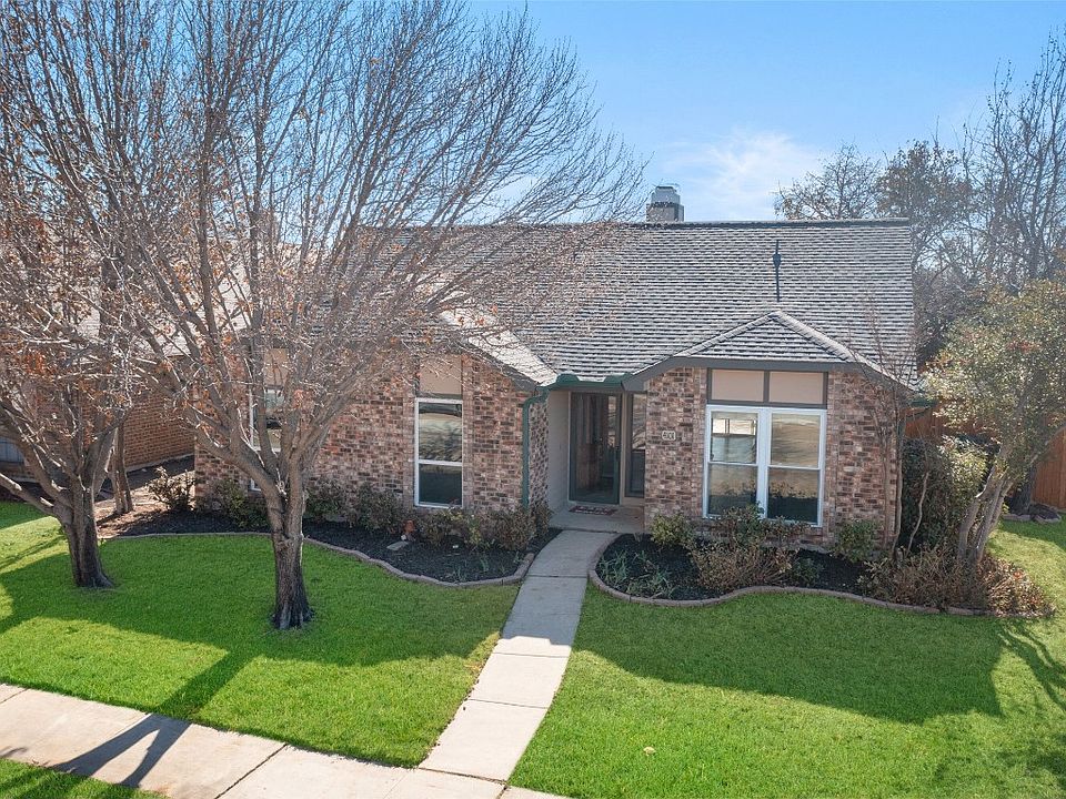 1st image of 4101 Driscoll Dr N