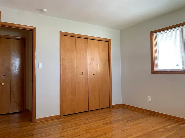 24690 Stephen Ave #1 — Photo 8