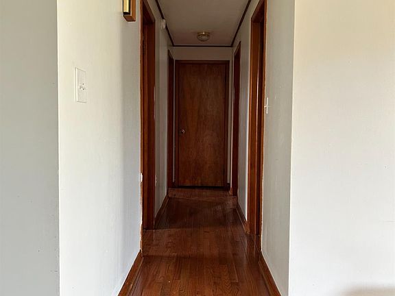 5th image of 235 Abdon Dr Lot 13