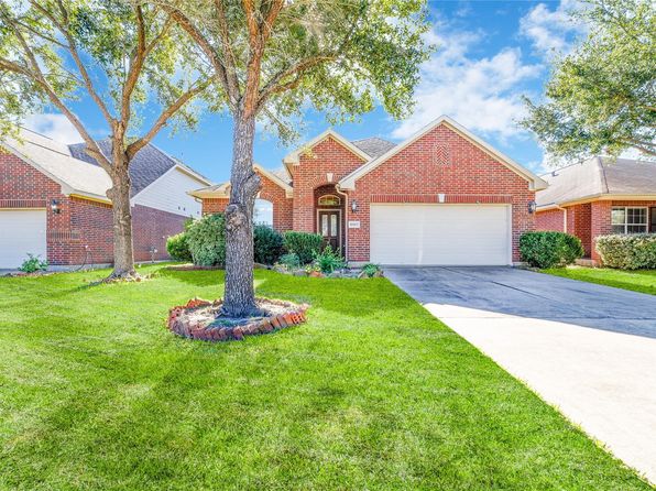 16907 Great Oaks Glen Dr