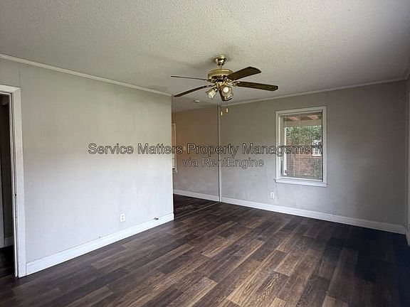 5th image of 3213 N Guillemard St