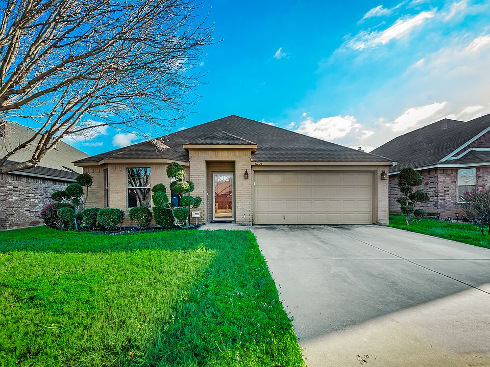 1st image of 6820 Terbet Ct