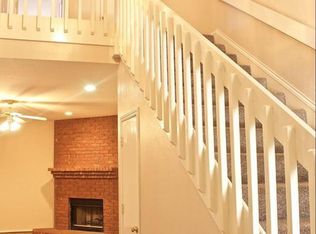 4308 Gleneagles Dr APT A, Midland, TX 79707