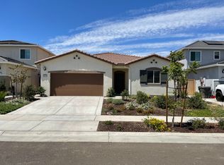 9177 Osterville Dr, Roseville, CA 95747