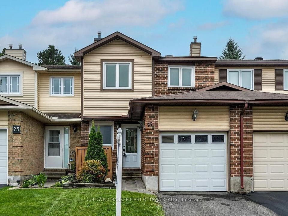 1st image of 75 Sundback Ln