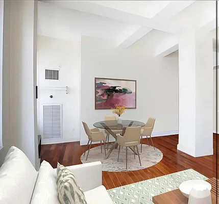 Rented by Douglas Elliman | media 24