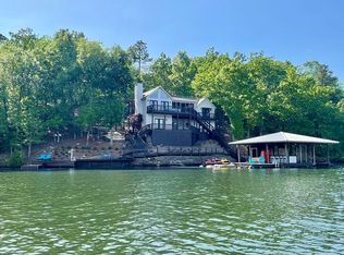 175 Loopety Loop Ln, Dadeville, AL 36853