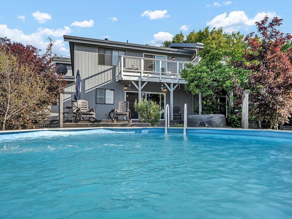 1st image of 18222 Tigerwood Court