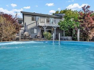 18222 Tigerwood Ct, Hidden Valley Lake, CA 95467