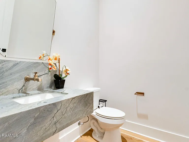 103 Grand Oak Dr — Photo 23