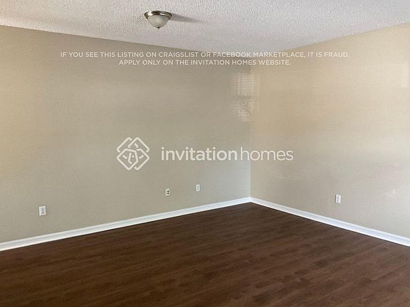 3rd image of 6723 Summer Haven Dr