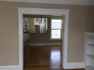 3543 Pierce St, San Francisco, CA 94123