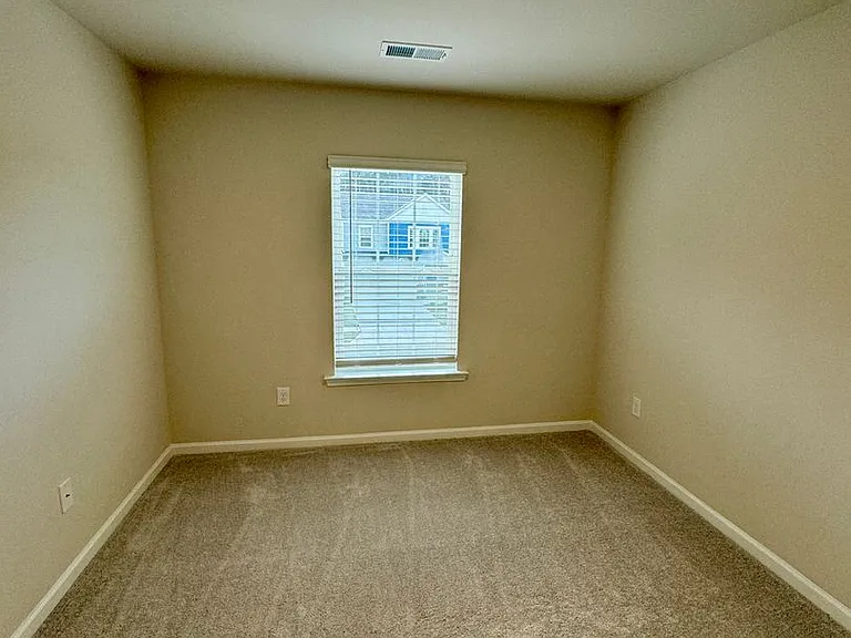 18227 Stark Way — Photo 27