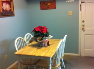 2529 Rio Grande St, Austin, TX 78705