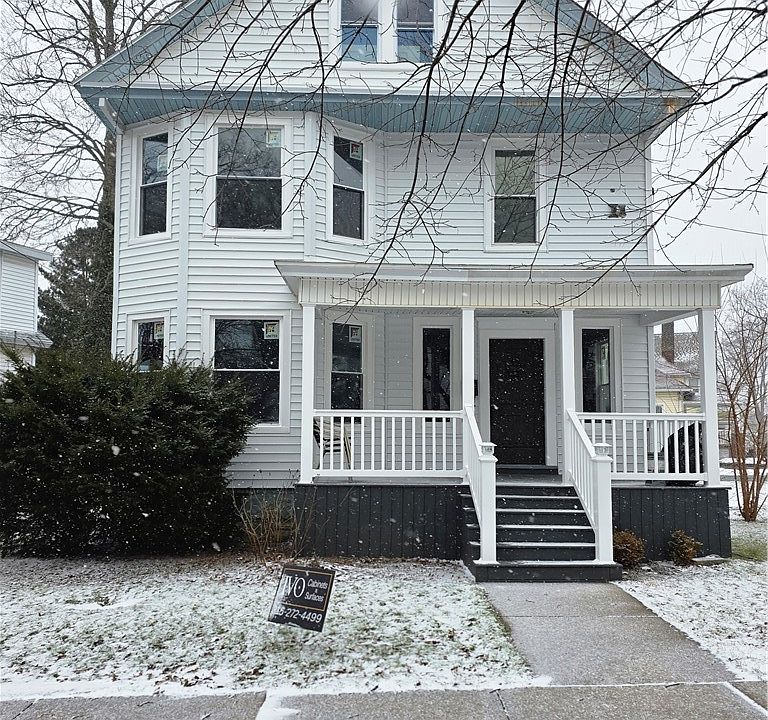 1st image of 7 Prospect St