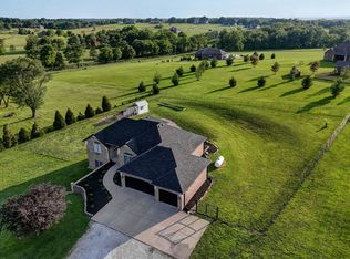 3105 W State Highway F, Ozark, MO 65721