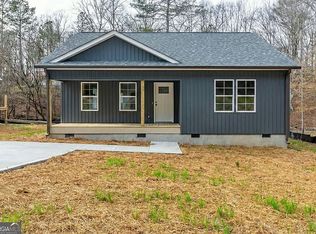 2170 S Riverbend Rd, Dalton, GA 30721