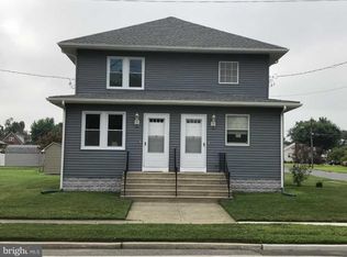 272-274 Kings Hwy #274, Clarksboro, NJ 08020