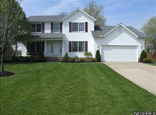 3940 Dugan Farms, Perry, OH 44081