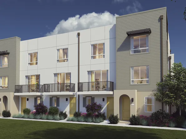 Plan 4 Plan, Valley Villas