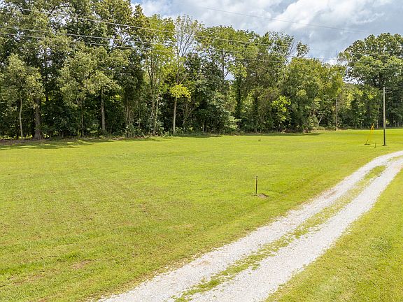 5th image of 356 Jett Dr Lot 16