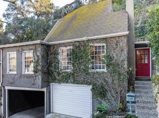 6184 Glen Oak St, Los Angeles, CA 90068